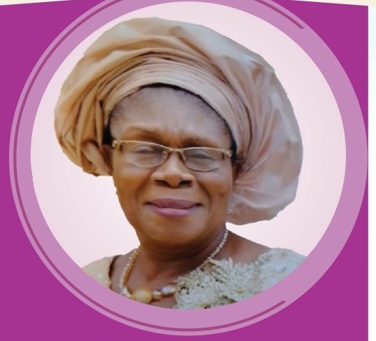 Chibuogwu A. Anigbogu