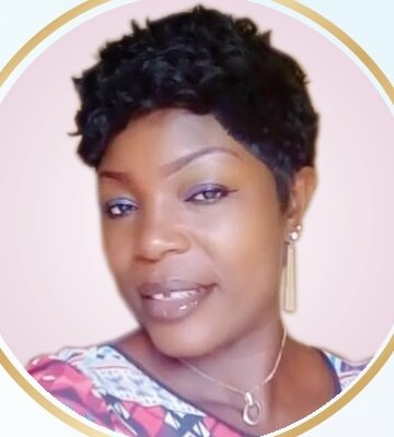 Nkiru Ugwu
