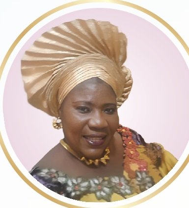 Dr. Uju Nkiru Onwubuya