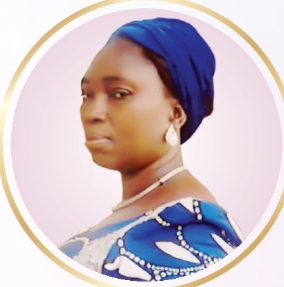 Ifeoma Maureen Ile