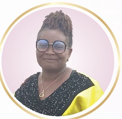 Leonilla D. Onyeme
