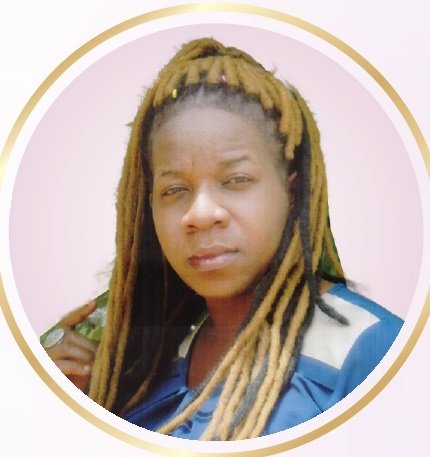 Chizoba Mgbodu