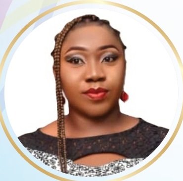 Dr. Amaka Alumona