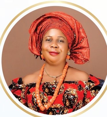 Prof. Ebele Okigbo