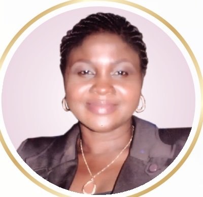 Eunice Osegbo