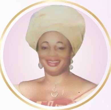 Dr. Chinagorom J. Aginam