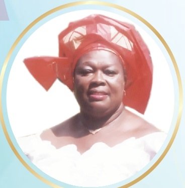 Ada Onyekwelu