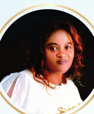 Adaobi Nwokoye