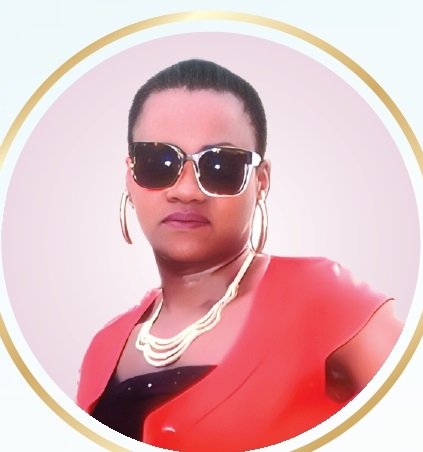 Ebele Ohaneme