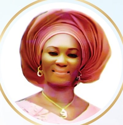 Ifeyinwa Iwuchukwu