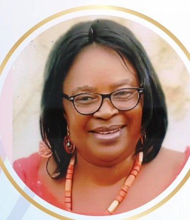 Lolo Ifeoma Echezona Ifejirika