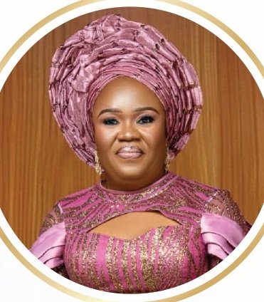 Onyinye Nnamani