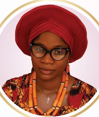 Chima Ogum