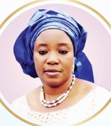 Oby Igwe