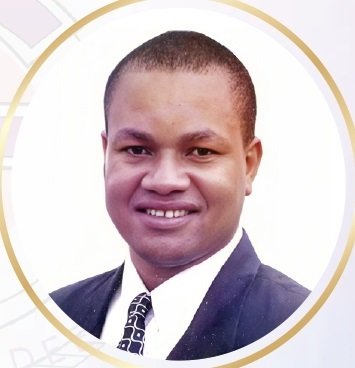 Prof. Leo N. Ezeh