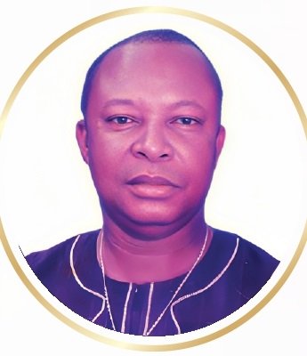 Basil U. Onyeme