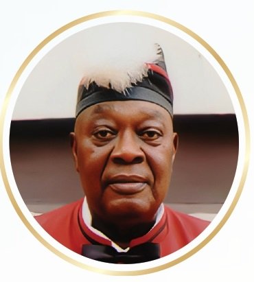 Sir Clems Onyekwelu