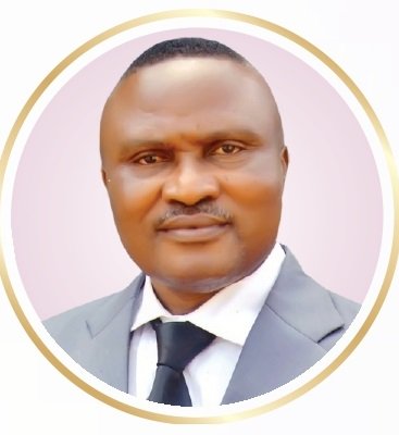 Sir Jerry Jonas Obidinma Osegbo
