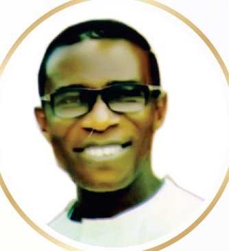 Chuks Linus Iwuchukwu