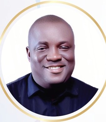 Hon. Chief Uchenna Emmanuel Ifediora