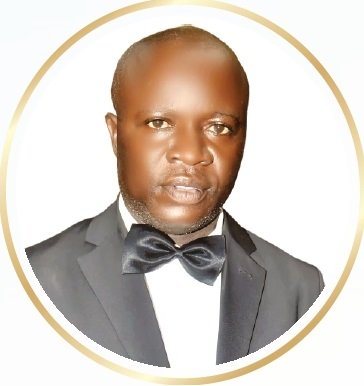 Dr. Alexander Ohaneme